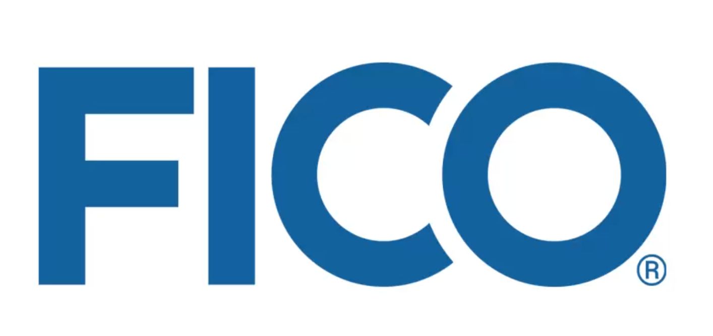 Head of IT Division