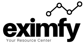 Eximfy Private Limited